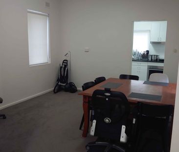 Kensington - Photo 6