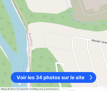 Dom na wynajem - 139 m² - 7 pokoi - Photo 1