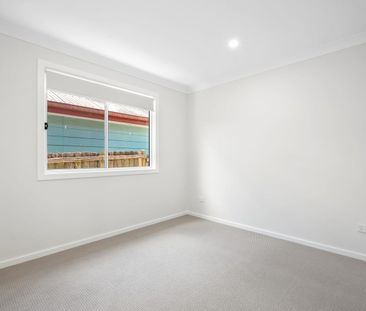 Brand-New 2-Bedroom Granny Flat with Modern Finishes - Photo 1