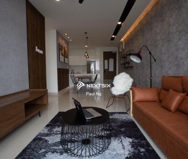 H2O Residences - Photo 6