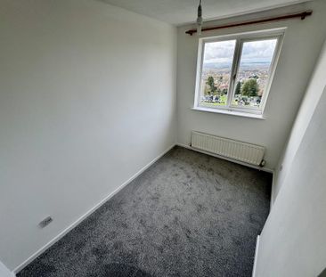 3 bedroom house to rent - Photo 4