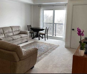 For Lease - 5 CHEF Lane Unit# 308, Barrie, Ontario - Photo 3