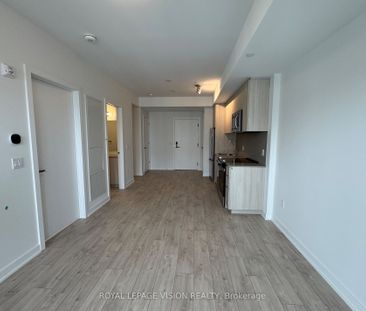 For Lease - 760 Whitlock Avenue Unit# 706, Milton, Ontario - Photo 4