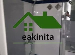 Διαμέρισμα για ενοικίαση - Καλλίπολη – Φρεαττύδα, - Φωτογραφία 5