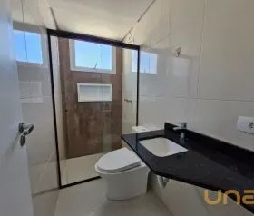 Casa para alugar 3 quartos, 103 m² em Bairro Alto, Curitiba - Photo 6