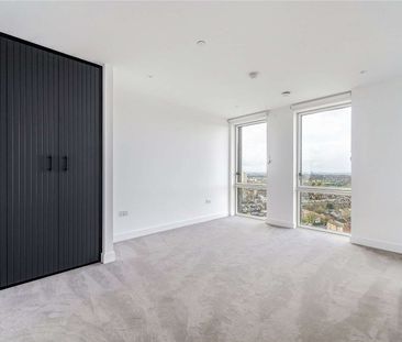 Heartbrook Boulevard, London, W3 6ZG - Photo 6