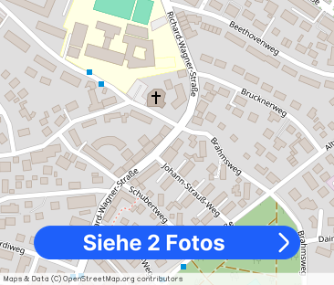 MIT GROSSEM SÜDBALKON - Foto 1