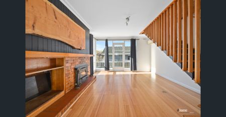 Reatta Road Retreat - Photo 5