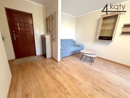 Inowrocław - Zdjęcie 5