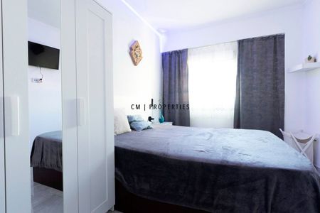 Piso de alquiler en Jose Grollo, Barrio de Benicalap - Photo 3