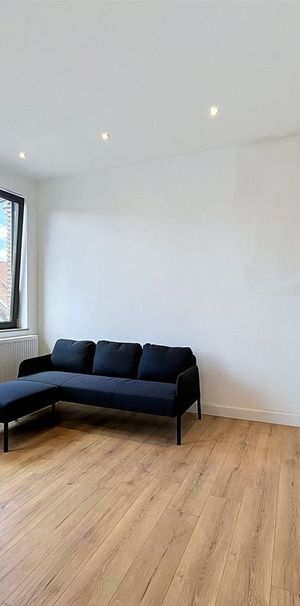 Appartement te huur in Angleur voor € 1.100 met 2 slaapkamers - Photo 1