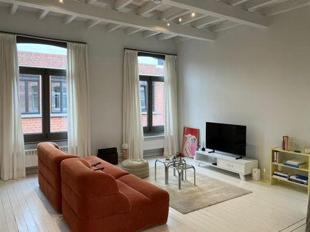 De Paepestraat 6, 2200, Herentals - Photo 2