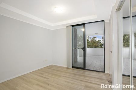 303/12-16 Romsey Street, Waitara, NSW 2077 - Photo 2