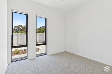 79B Arkwell Street - Photo 4