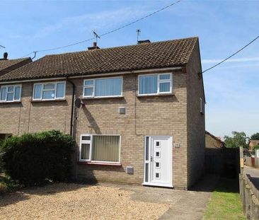 High Street, Lakenheath, IP27 - Photo 5