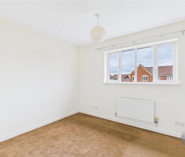 2 bedroom house to rent - Photo 5
