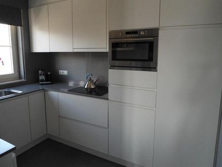 Poederleeseweg 74, 2275, Lille - Photo 5