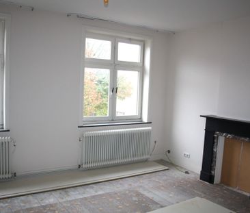 Appartement te huur Rijksweg Zuid 128 Geleen - Foto 4