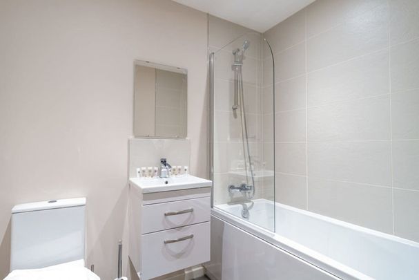 Goodiers Drive - Photo 1