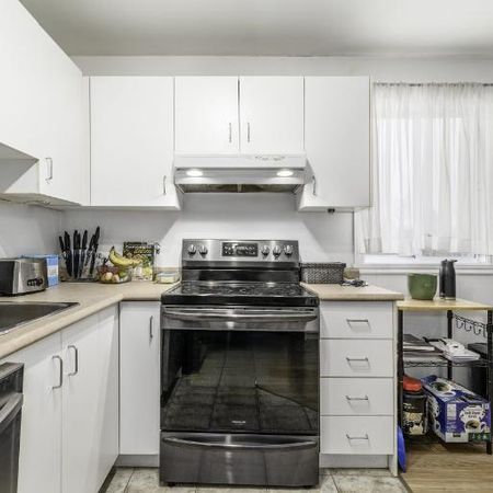 Appartement 3 ½ à louer Duberger-Les Saules décembre 2025 - Photo 4