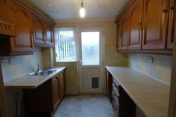 Garden Close, Bungay - Photo 1
