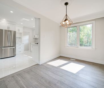 For Lease - 88 Miller Road, Oakville, Ontario - Photo 3