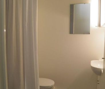 Adamshofstraat 3061 ZA Rotterdam - Photo 1