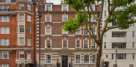 A range of stylish one-bedroom apartmnts to rent on Draycott Avenue in Kensington and Chelsea, Londo - Photo 2