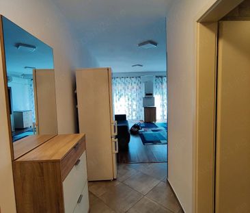 Apartament cu 2 camere, Calea Torontalului - Photo 6