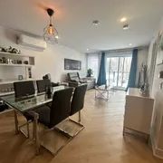 Appartement · 88 m² · Repentigny - Photo 2