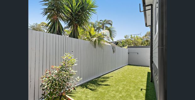 Brand New Two Bedroom Self-Contained Home | $875 Per Week - Photo 1