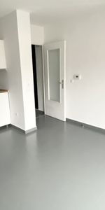 Location Appartement 2 pièces 37m² LENS 62300 - Photo 3