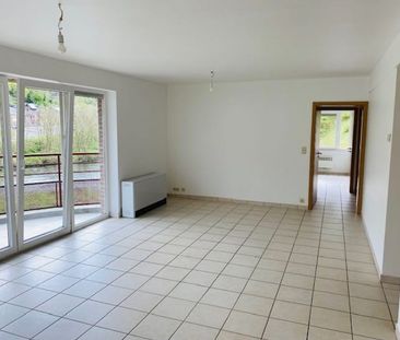 Appartement te huur - Foto 3