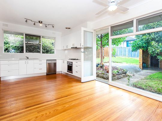 58 Railway Parade South, Chadstone - Photo 1