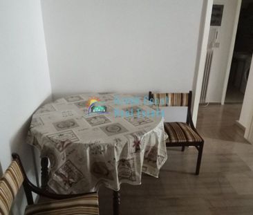 Διαμέρισμα για ενοικίαση Πάτρα - Κέντρο (Πάτρα) - Photo 2