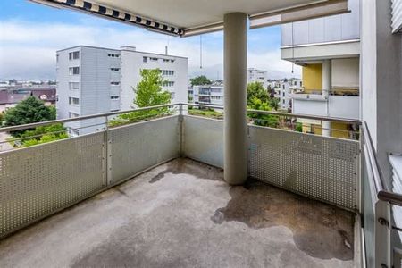 4.5 Zimmer, 3. Stock - Photo 4