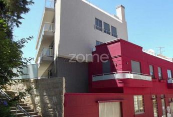 Apartamento T1 em Porto