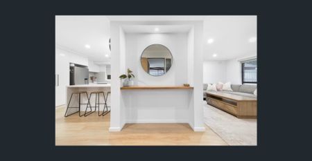 Contemporary Family Comfort in a Prime Location - Photo 3