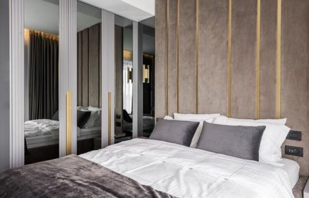 APARTAMENT 2 CAMERE | DE INCHIRIAT | HERASTRAU - Photo 5