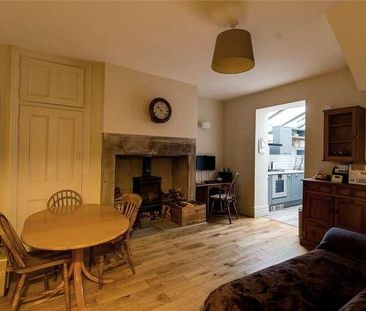 Woodbine Terrace, Hexham, Northumberland, NE46 - Photo 2