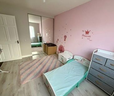 Hetley, Peterborough, Orton Goldhay - Photo 4