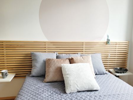 Gdańsk VII Dwór - Фото 5