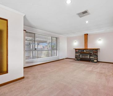 Family Home - Photo 1