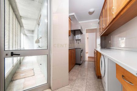 Arroios, Lisbon - Photo 5