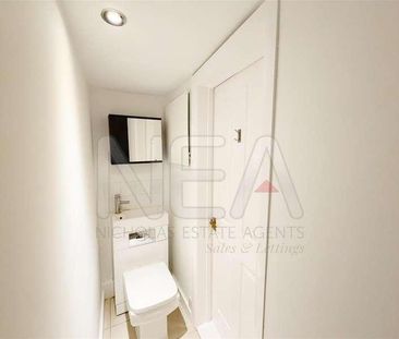 Gosbrook Road, Caversham, Reading, RG4 - Photo 3