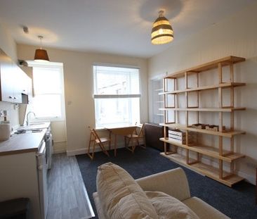 Clepington Road - Photo 2