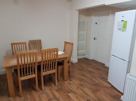 Radford Road, Radford, Nottingham, NG7 - Photo 1