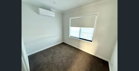 BRAND NEW 2 BEDROOM TOWNHOUSE - Photo 5