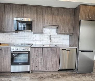 For Lease - 15 Wellington Street Unit# 2506, Kitchener, Ontario - Photo 5