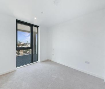 3 bedroom apartment to rent - Photo 6